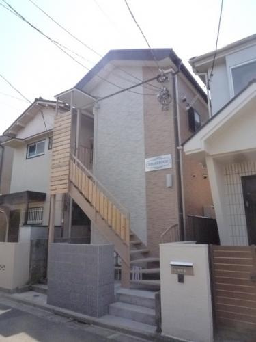 【その他】 | ＨＩＢＡＲＩ　ＨＯＵＳＥ