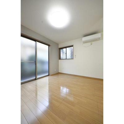 【居間・リビング】 | ＨＩＢＡＲＩ　ＨＯＵＳＥ