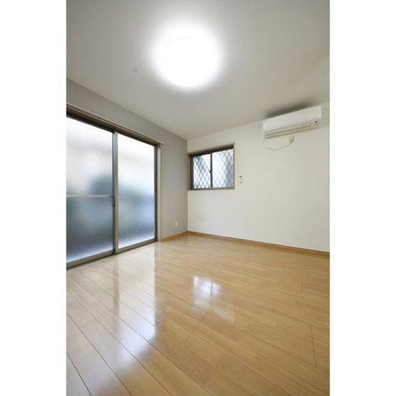 【居間・リビング】 | ＨＩＢＡＲＩ　ＨＯＵＳＥ