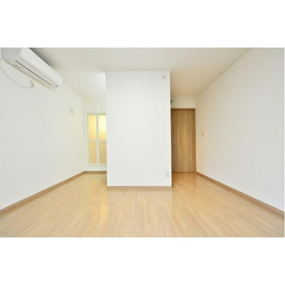 【内装】 | ＨＩＢＡＲＩ　ＨＯＵＳＥ