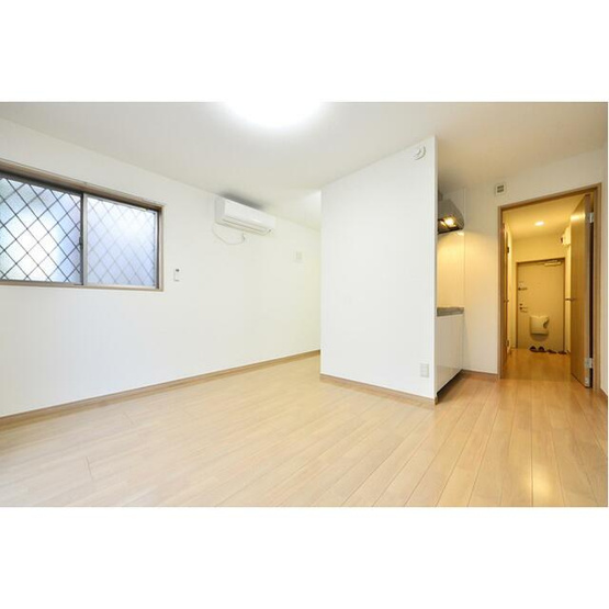 【設備】 | ＨＩＢＡＲＩ　ＨＯＵＳＥ