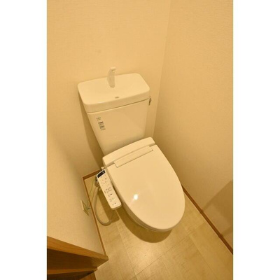 【トイレ】 | ＨＩＢＡＲＩ　ＨＯＵＳＥ