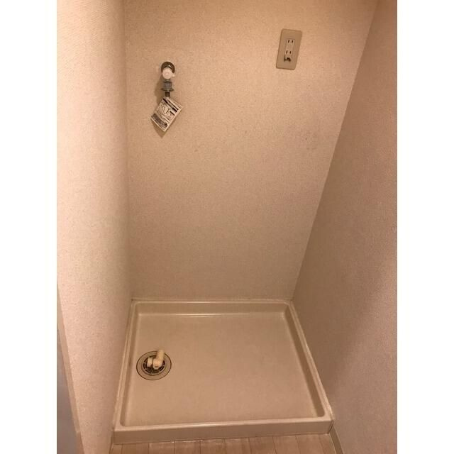 サリエンテＳＩビルのその他