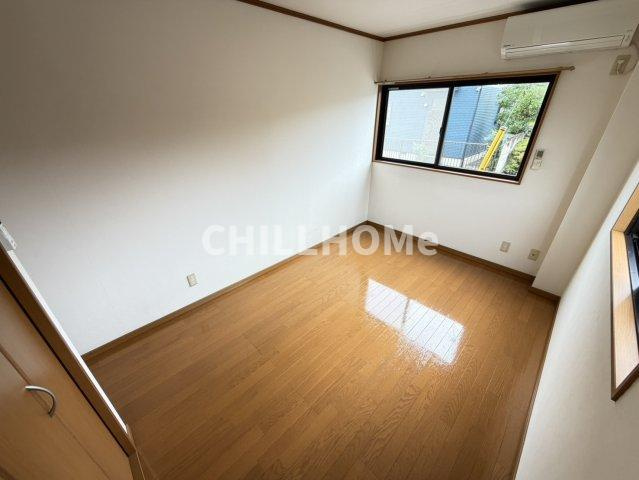 エクロールのその他|当社、チルホームのHPもご覧ください(^^)/物件情報多数♪