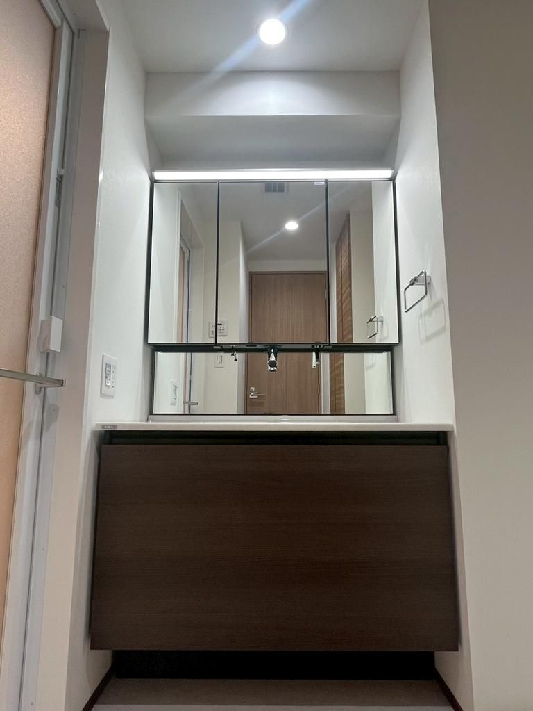 プレミスト明石町