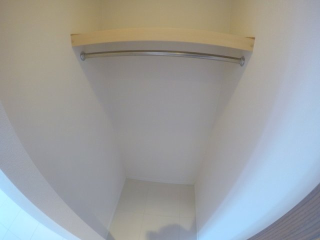 【収納】 | ザ・タワー大阪レジデンス