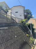 グリーンヒル星川の画像
