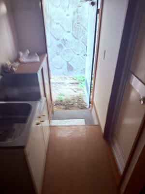 【収納】 | グリーンヒル星川 | 参考写真