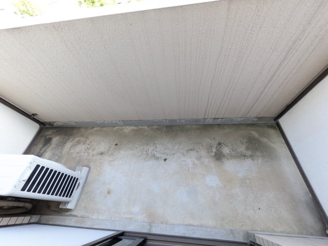 パークハイツ鈴木のその他共用部分