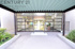 アステム芦屋B棟の画像