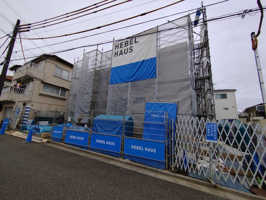 ジョルノ栄町の画像