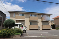 Nadeshikoの画像