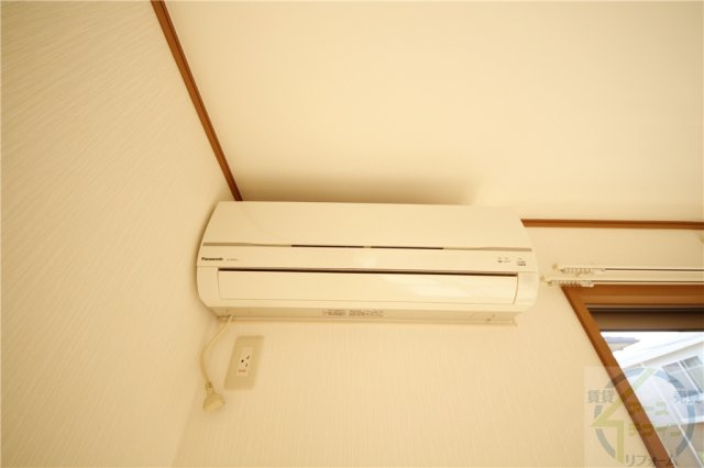 ソフィアコートの設備|※類似部屋