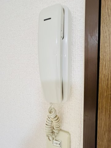 【セキュリティ】シャンブル甲東園