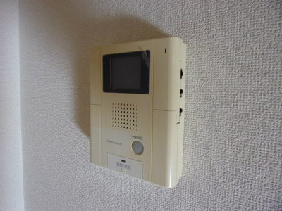 【セキュリティ】 | アメージングエステート