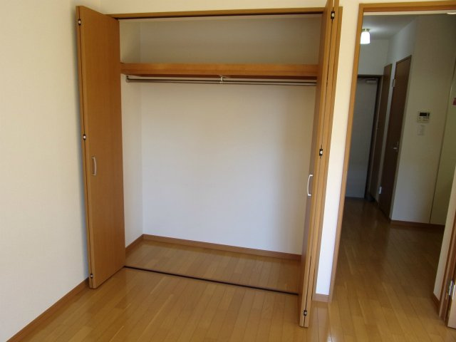 【収納】 | アメージングエステート