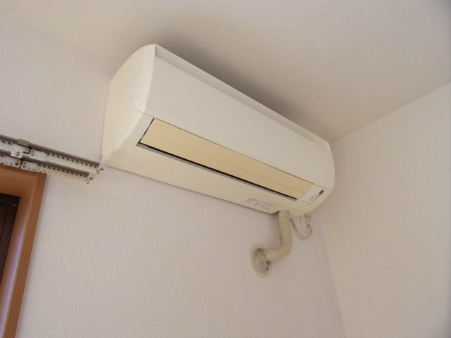 【設備】 | アメージングエステート