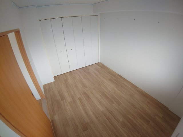 【子供部屋】 | アルビス緑丘104号棟