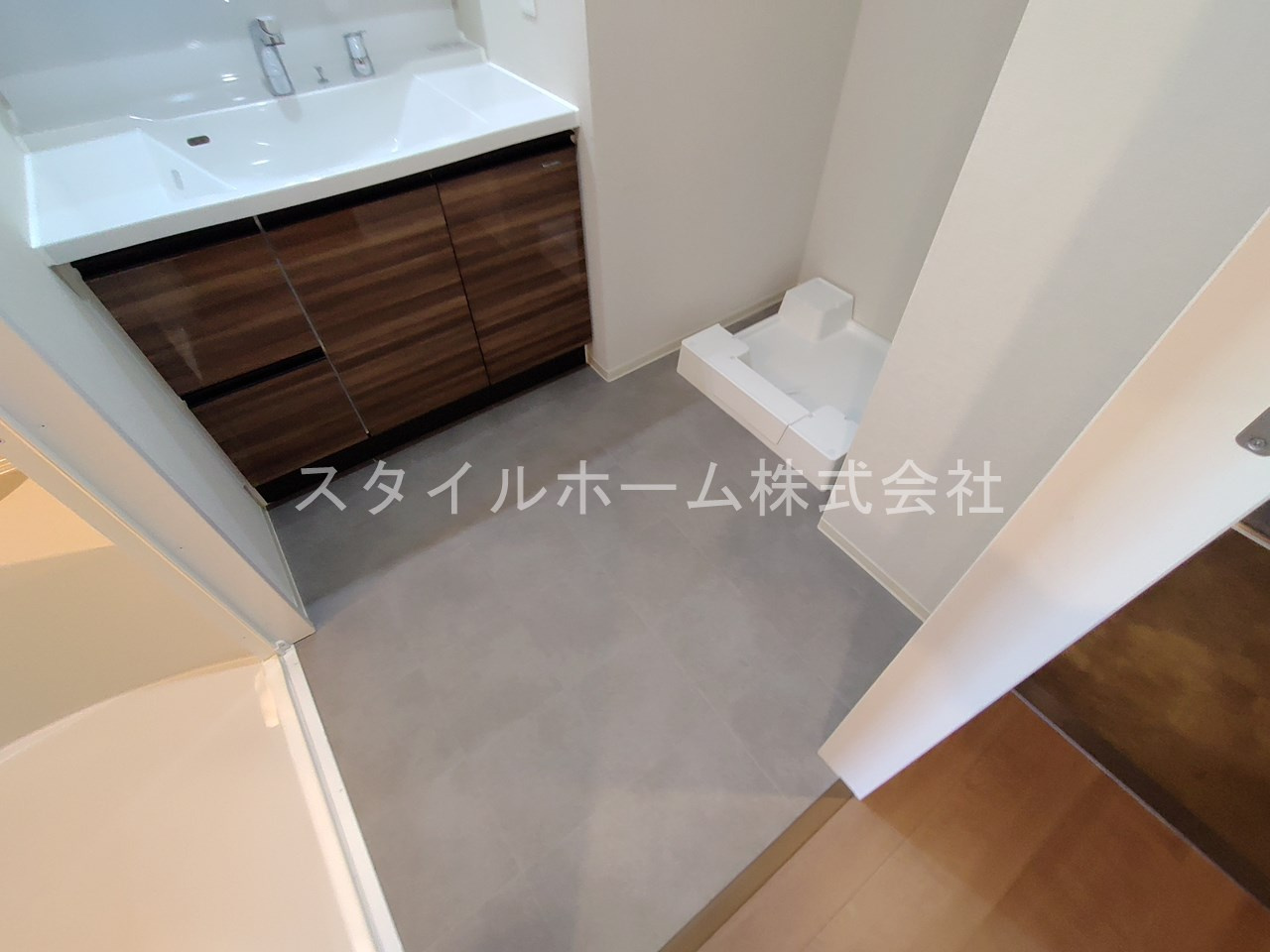 ＣＡＳＡ９９の内装|別部屋写真です。