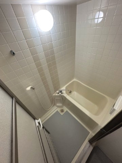 【その他】