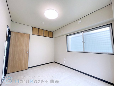 【内装】 | セブンスターマンション御器所【名古屋市賃貸・分譲賃貸】