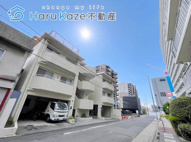 セブンスターマンション御器所【名古屋市賃貸・分譲賃貸】の画像