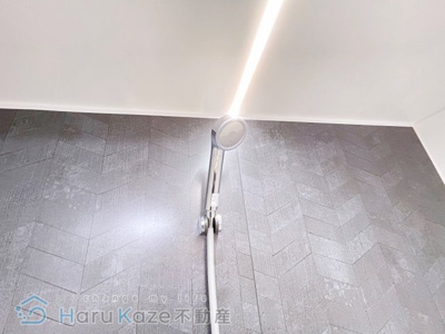【浴室】 | セブンスターマンション御器所【名古屋市賃貸・分譲賃貸】