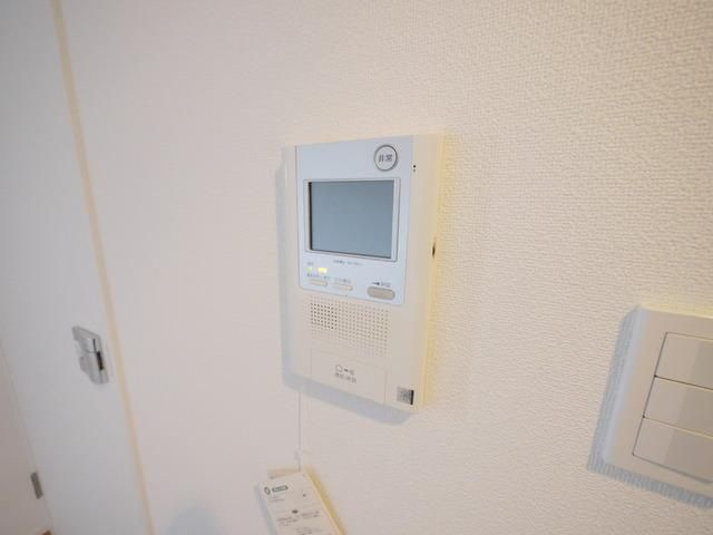 【セキュリティ】