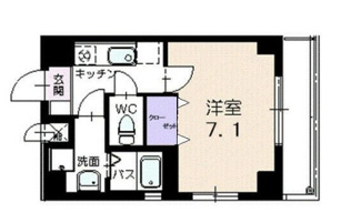 【間取り】 | TNGビル | ☆間取り☆
