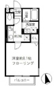 【間取り】 | ☆間取り☆
