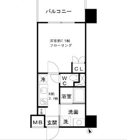 【間取り】 | テルマエドムス根岸 | ☆間取り☆