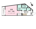 【間取り】 | ☆間取り☆
