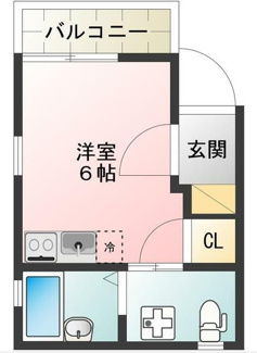【間取り】 | Glan　Tree | ☆間取り☆