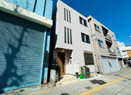 ユアメゾン北千住の画像