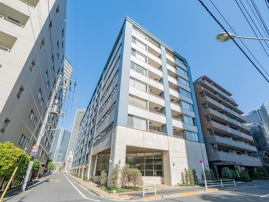 クラリティ・アスール