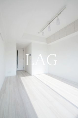 【寝室】 | フュージョナル五反野 | 寝室です。