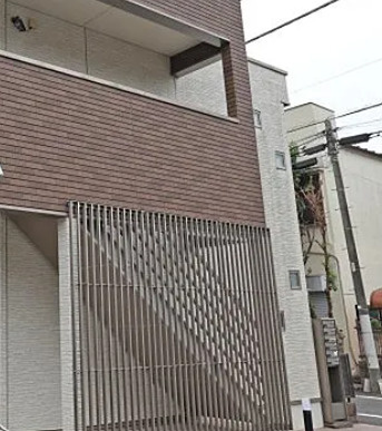 クレイノエスポワールのその他