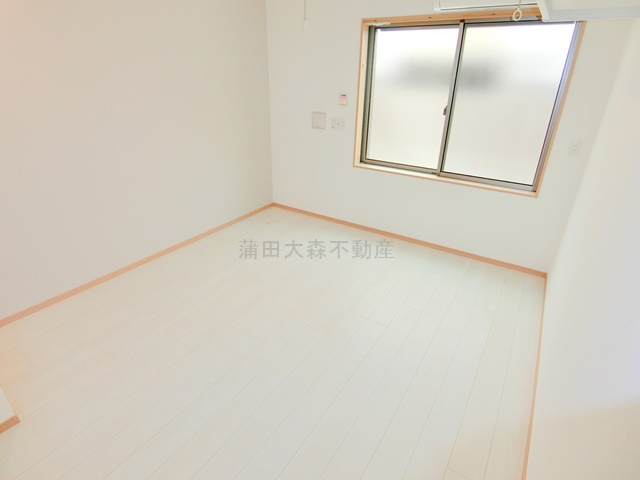 Wing Woodウイングウッド