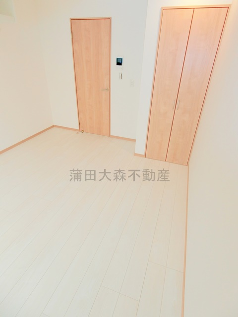 Wing Woodウイングウッドの居間・リビング