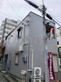 クライムマリーの画像