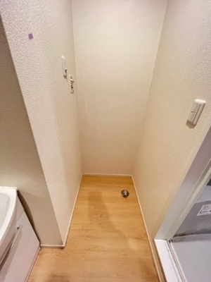 【その他】 | グラッツェ鎌倉 | 同一仕様写真