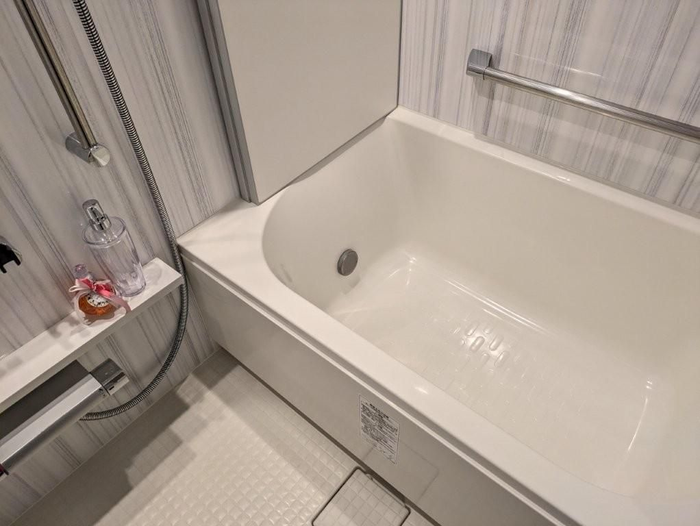 ピアース銀座８丁目