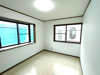 【設備】 | 座間市ひばりが丘