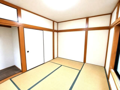 【その他共用部分】 | 座間市ひばりが丘