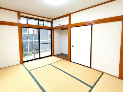  | 座間市ひばりが丘
