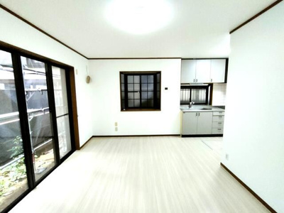 【収納】 | 座間市ひばりが丘