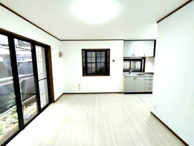 【収納】 | 座間市ひばりが丘