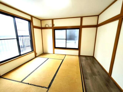 【展望】 | 座間市ひばりが丘