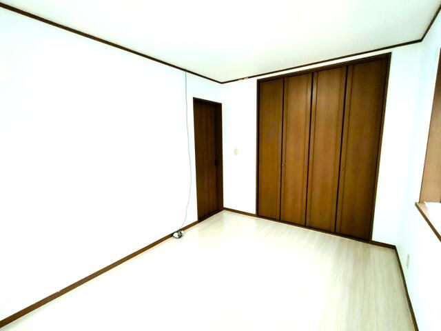 【収納】 | 座間市ひばりが丘