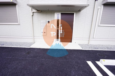 【エントランス】 | コンフォルト | エントランス　※参考写真です